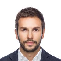 Отзыв от ФёдорФ - Виза Destination Thailand